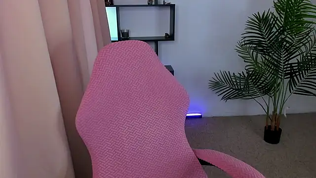 RaveWithMe9 online show from 09.18.25
