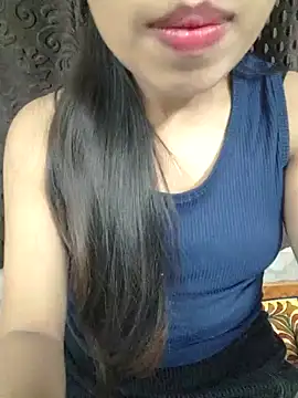 Snapshot of Roshni_98 chatting on 01.26.25 Roshni 98 online show from 01.26.25