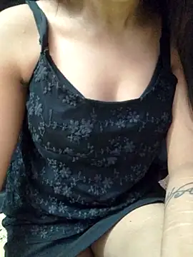 Roshni 98 online show from 09.23.25