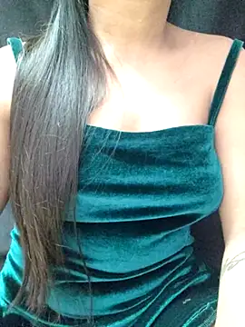 Roshni 98 online show from 11.24.25