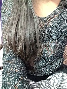 Roshni 98 online show from 01.09.26