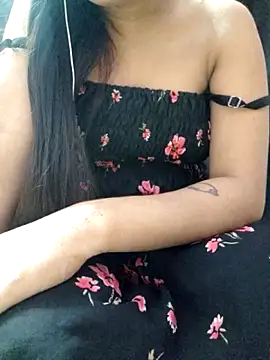 Roshni 98 online show from 02.11.26