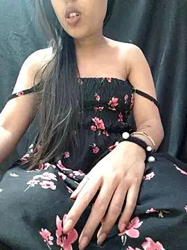 Roshni 98 online show from 02.15.26