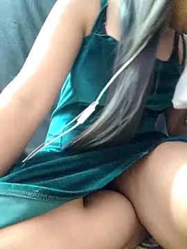 Roshni 98 online show from 02.19.26