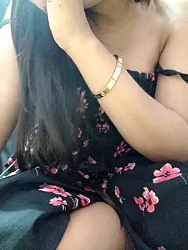 Roshni 98 online show from 03.10.26