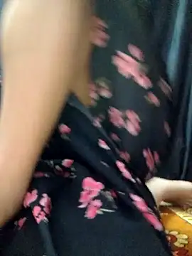 Roshni 98 online show from 03.12.26