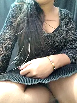 Roshni 98 online show from 03.14.26