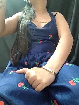 Roshni 98 online show from 03.16.26