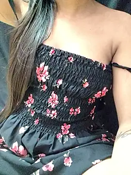 Roshni 98 online show from 05.11.26