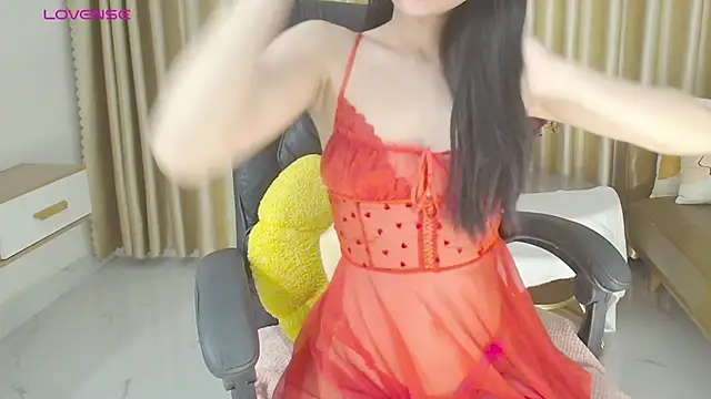 Navy kim online show from 01.04.25