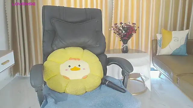 Navy kim online show from 01.20.25