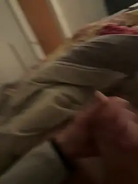 ilfregnoo online show from 01.10.25