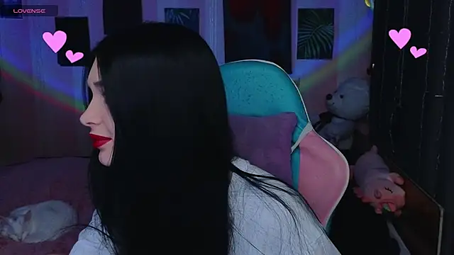 Amanda Tender online show from 09.23.25