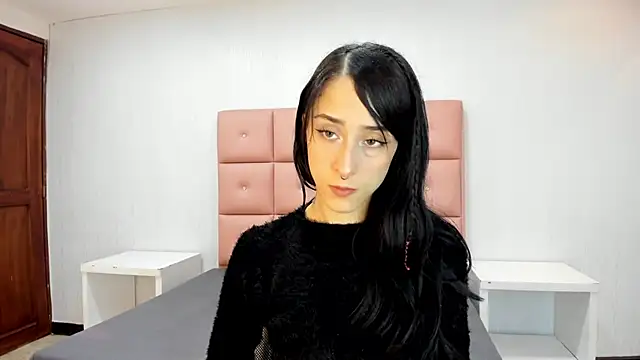 lhiamfit online show from 12.05.24