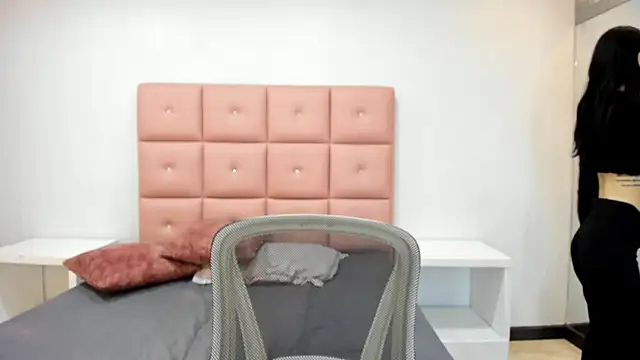 lhiamfit online show from 12.05.24