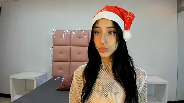 lhiamfit online show from 12.06.24