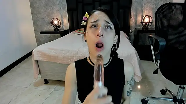 lhiamfit online show from 12.14.24