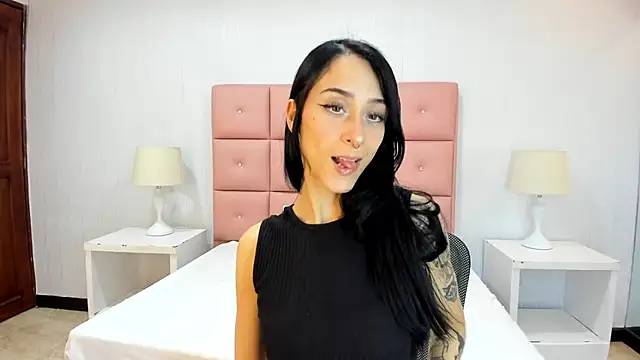 lhiamfit online show from 12.27.24