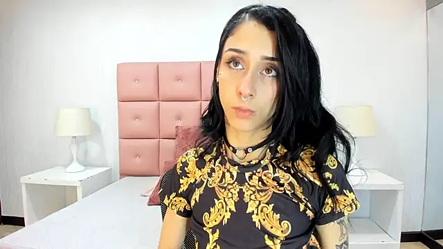 lhiamfit online show from 01.17.25