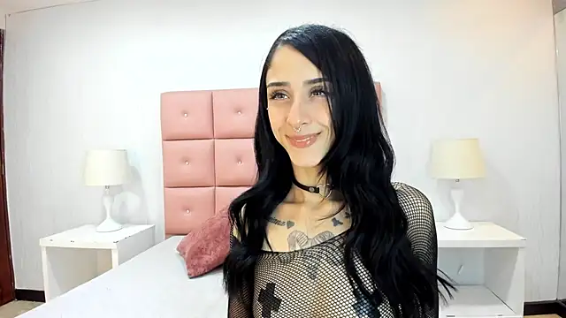 lhiamfit online show from 01.18.25