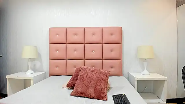 lhiamfit online show from 01.20.25