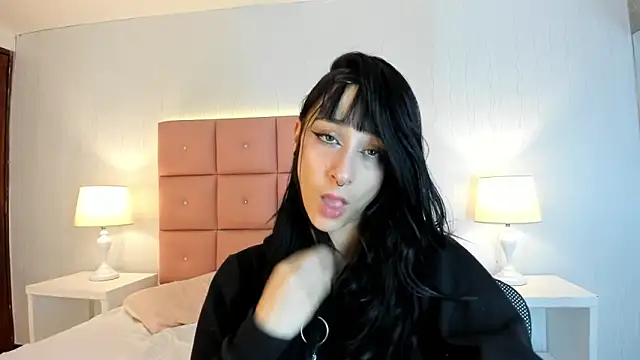 lhiamfit online show from 03.05.25