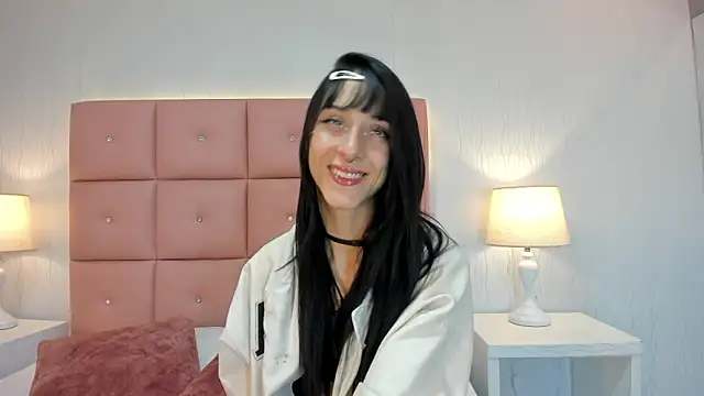 lhiamfit online show from 03.09.25