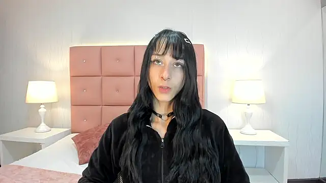 lhiamfit online show from 03.11.25