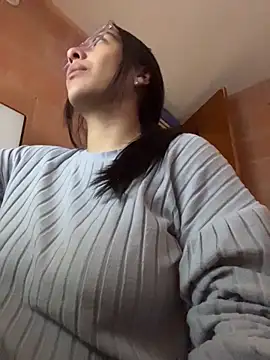 Snapshot of emma_rouse69 chatting on 10.29.25 emma rouse69 online show from 10.29.25