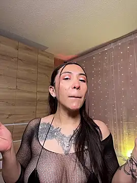 emma rouse69 online show from 03.13.26