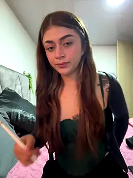 babesamanta online show from 10.09.25