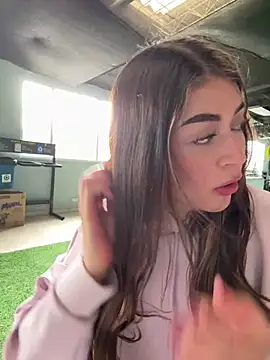 babesamanta online show from 01.14.26