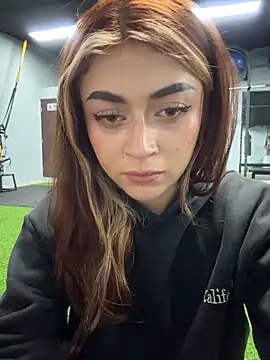 babesamanta online show from 03.03.26