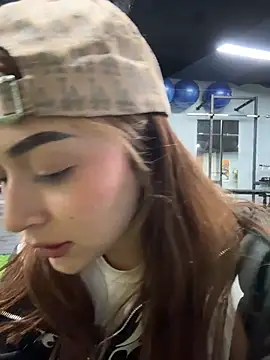 babesamanta online show from 03.07.26