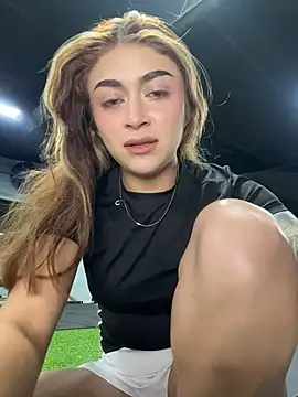 babesamanta online show from 03.27.26