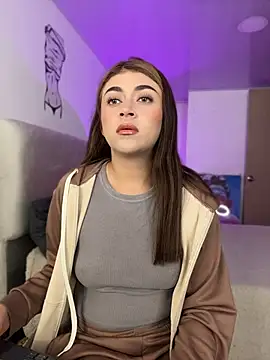 babesamanta online show from 04.16.26