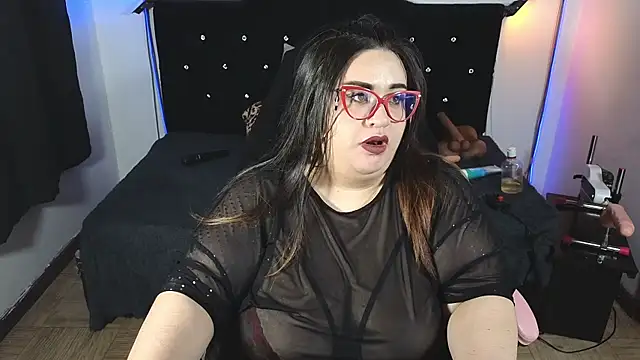 anacohen online show from 02.24.25