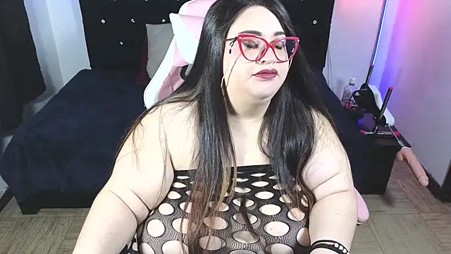 anacohen online show from 03.08.25