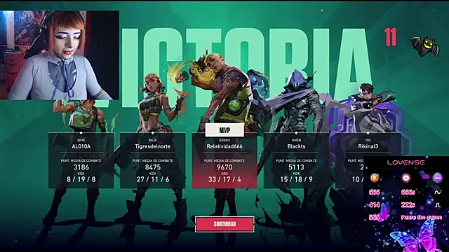 Snapshot of linda_mort chatting on 04.07.26 linda mort online show from 04.07.26