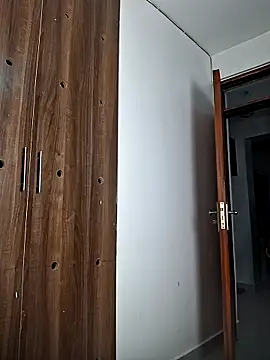 hornycreamybabe online show from 11.02.25