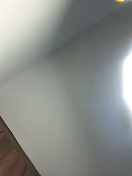 hornycreamybabe online show from 01.11.26