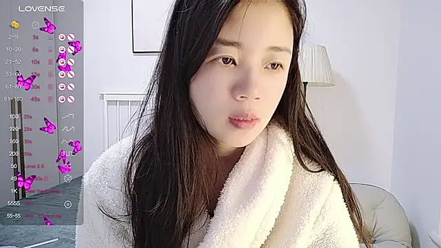 A-xena online show from 12.05.24