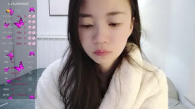 A-xena online show from 12.06.24