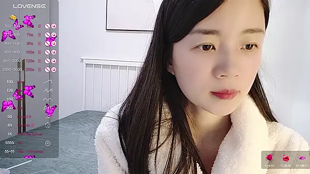 A-xena online show from 12.06.24