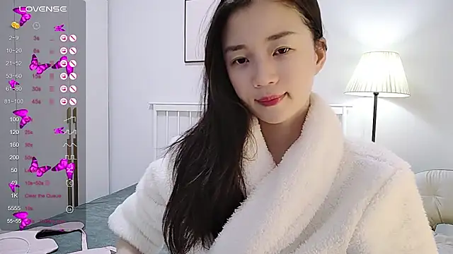 A-xena online show from 12.08.24