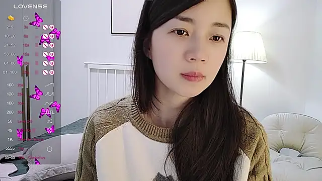 A-xena online show from 12.08.24