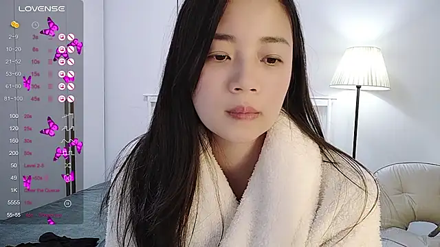 A-xena online show from 12.10.24