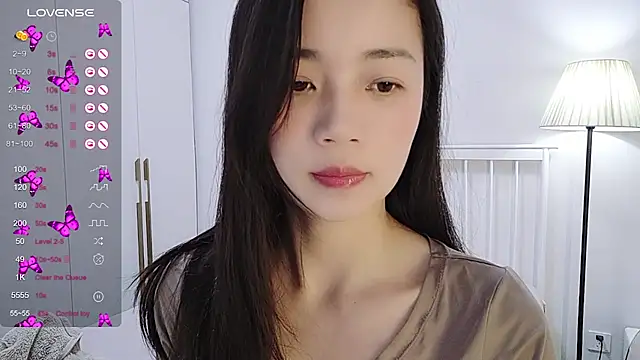 A-xena online show from 12.12.24