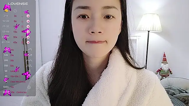 A-xena online show from 12.15.24