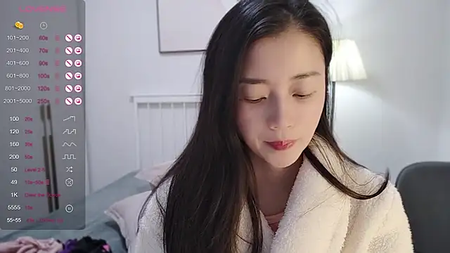 A-xena online show from 12.28.24